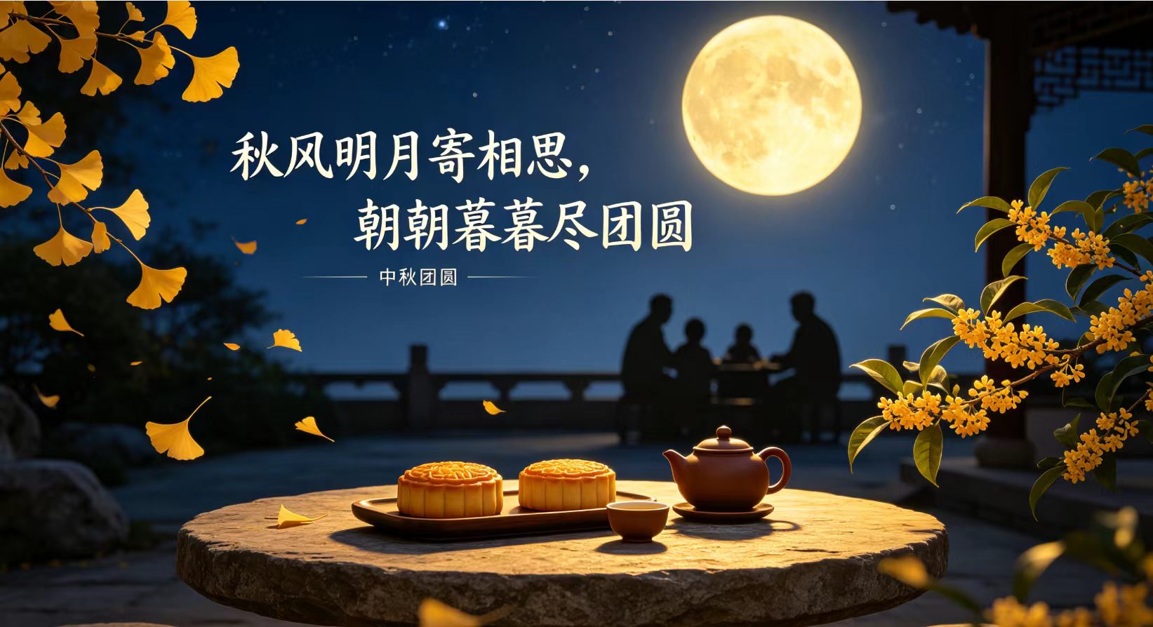 臻选礼业团购商城